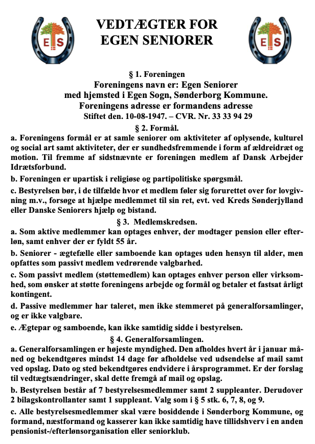 Skærmbillede_2025-02-26_kl._22.06.11.png
