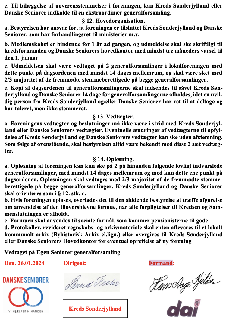Skærmbillede_2025-02-26_kl._22.08.51.png